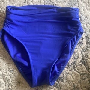 Magicsuit bikini bottom